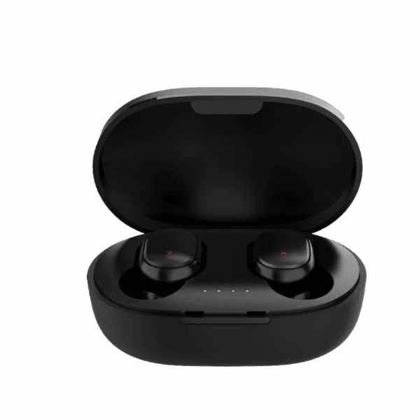 Vision Plus Cool Pods Price in Kenya-001-Mobilehub Kenya