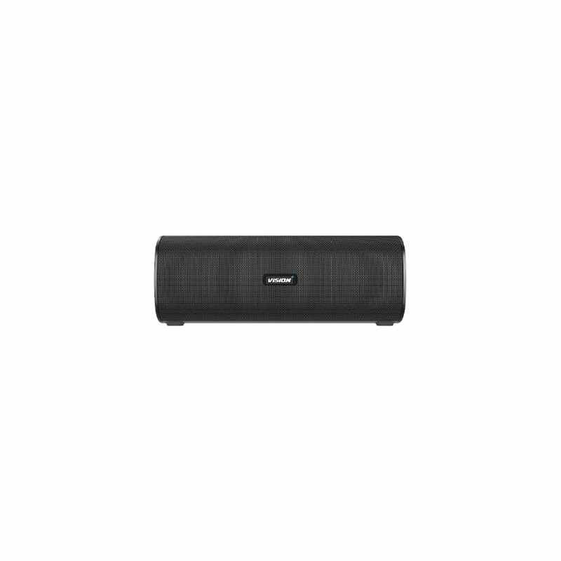 Vision Plus Level Up Bluetooth Speaker Price in Kenya-001-Mobilehub Kenya