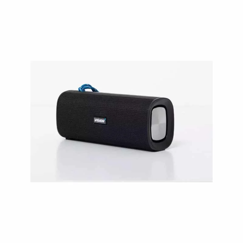 Vision Plus Level Up Bluetooth Speaker Price in Kenya-002-Mobilehub Kenya