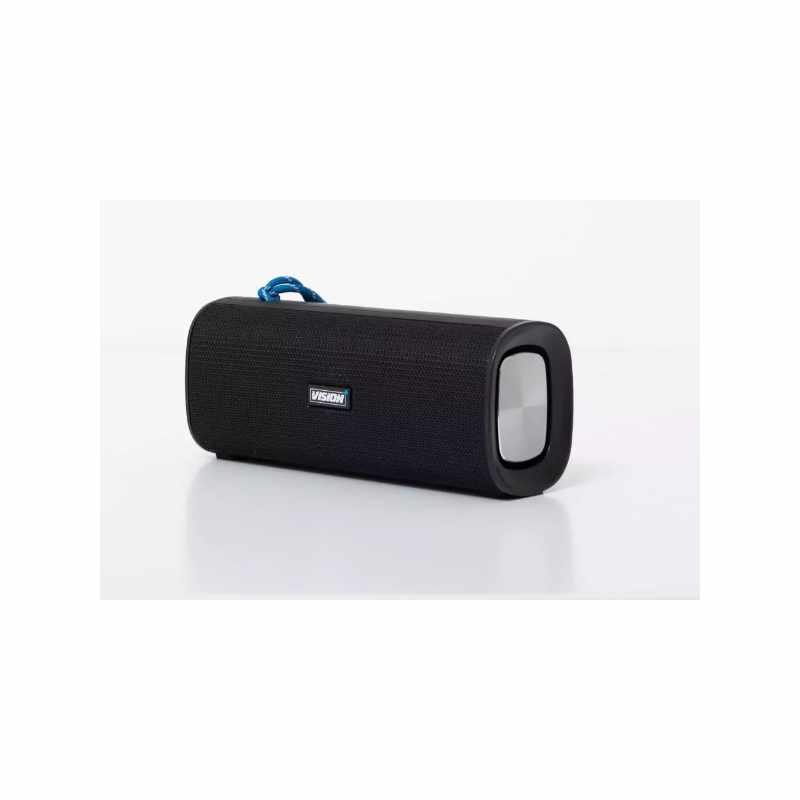Vision Plus Level Up Bluetooth Speaker Price in Kenya-003-Mobilehub Kenya