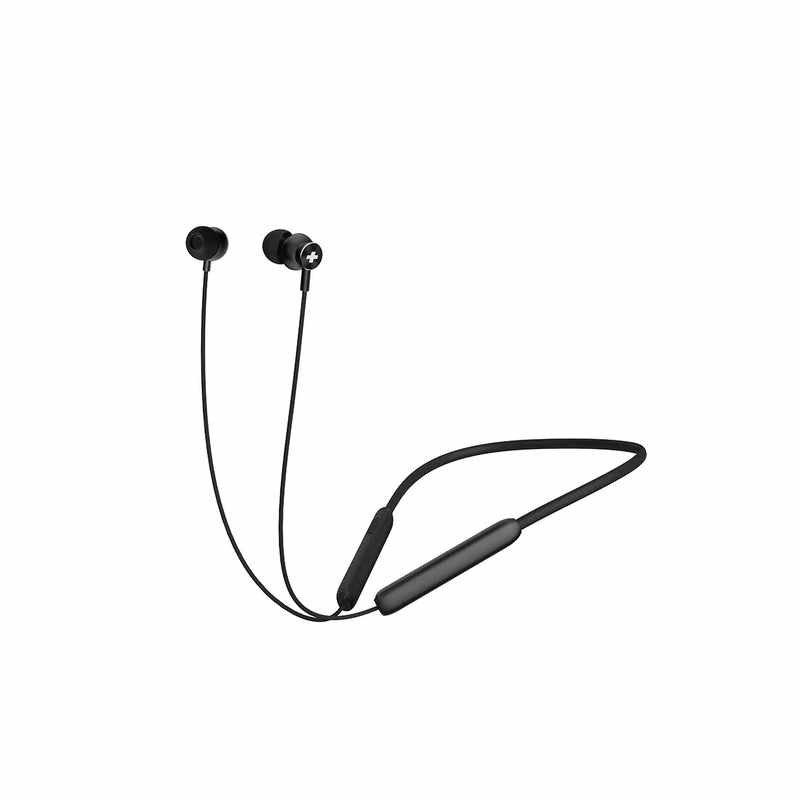 Vision Plus Moove Neckband Price in Kenya-001-Mobilehub Kenya