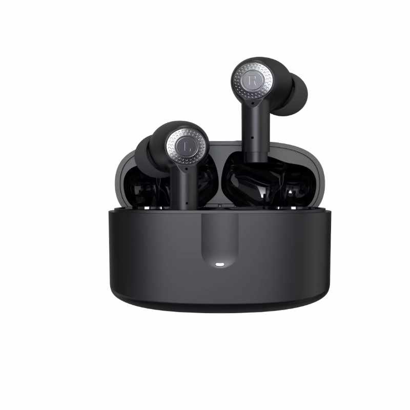 Vision Plus Neck Pods 2 in 1 Price in Kenya-003-Mobilehub Kenya