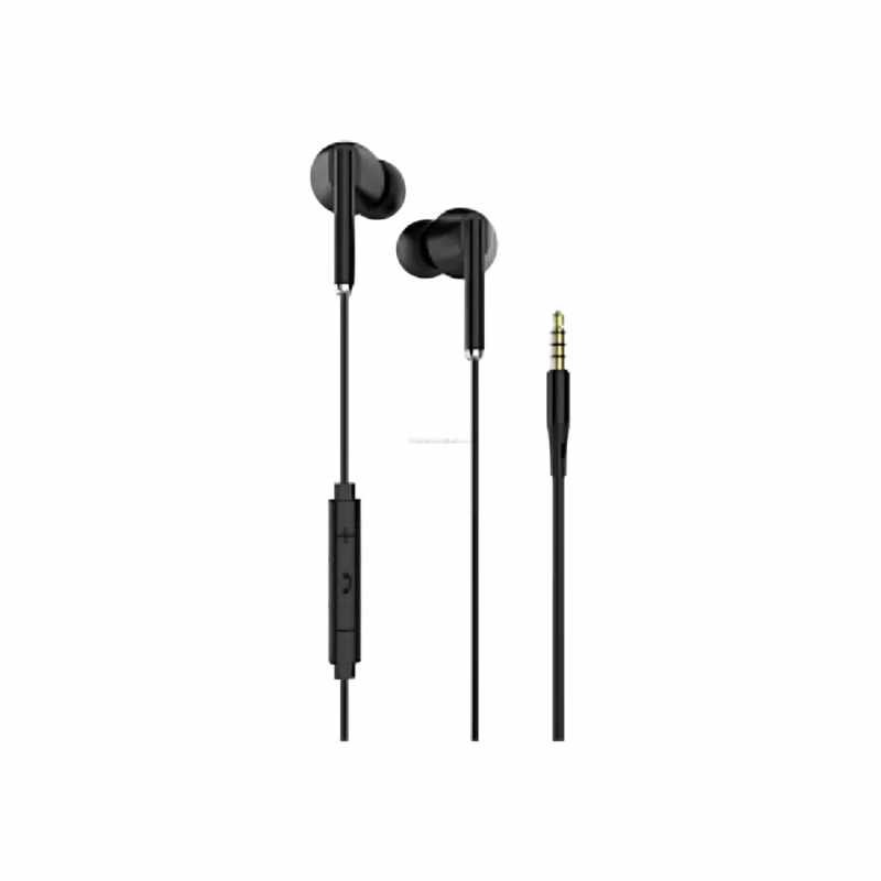 Vision Plus Stereo Earphones Price in Kenya-001-Mobilehub Kenya
