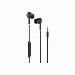 Vision Plus Stereo Earphones Price in Kenya-001-Mobilehub Kenya