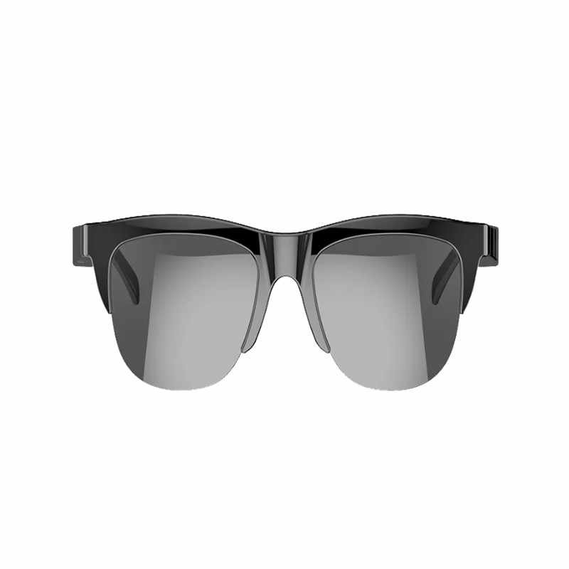 Vision Plus Sunnies Price in Kenya-001-Mobilehub Kenya