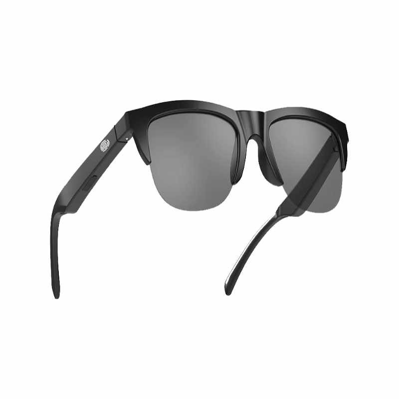 Vision Plus Sunnies Price in Kenya-002-Mobilehub Kenya