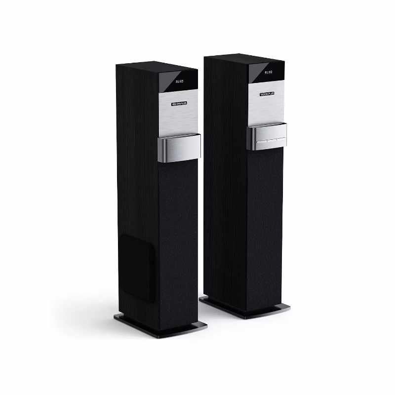 Vision Plus Tower Speaker Price in Kenya-001-Mobilehub Kenya