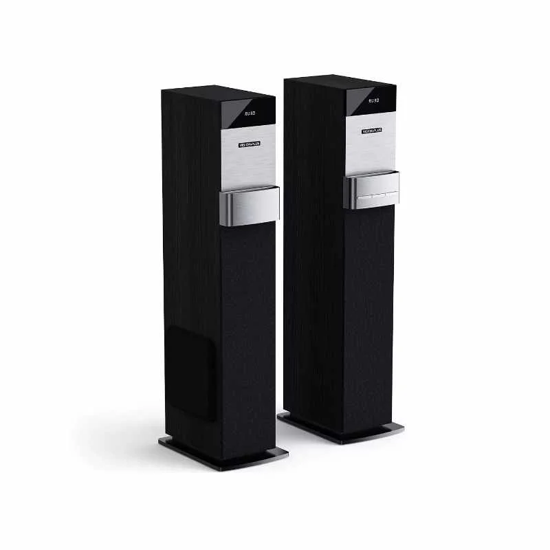 Vision Plus Tower Speaker Price in Kenya-001-Mobilehub Kenya