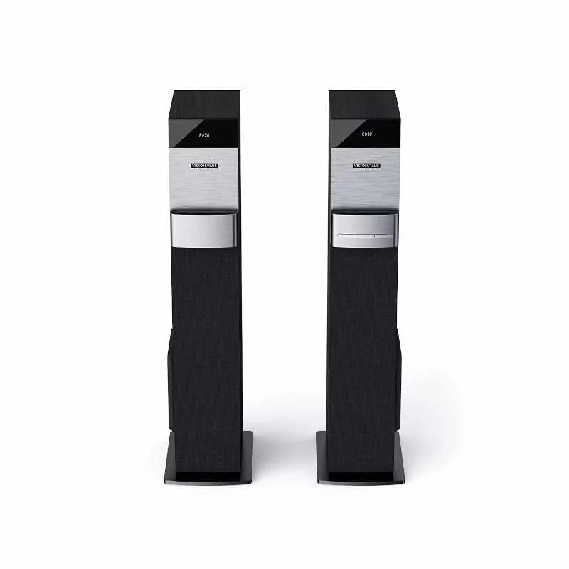Vision Plus Tower Speaker Price in Kenya-002-Mobilehub Kenya