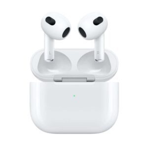 AirPods Pro 3 Price in Kenya-01-Mobile Hub Kenya