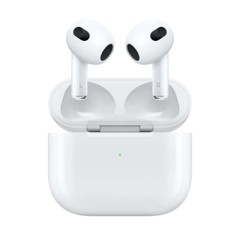 AirPods Pro 3 Price in Kenya-01-Mobile Hub Kenya