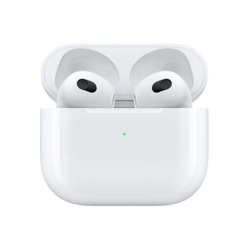 AirPods Pro 3 Price in Kenya-02-Mobile Hub Kenya