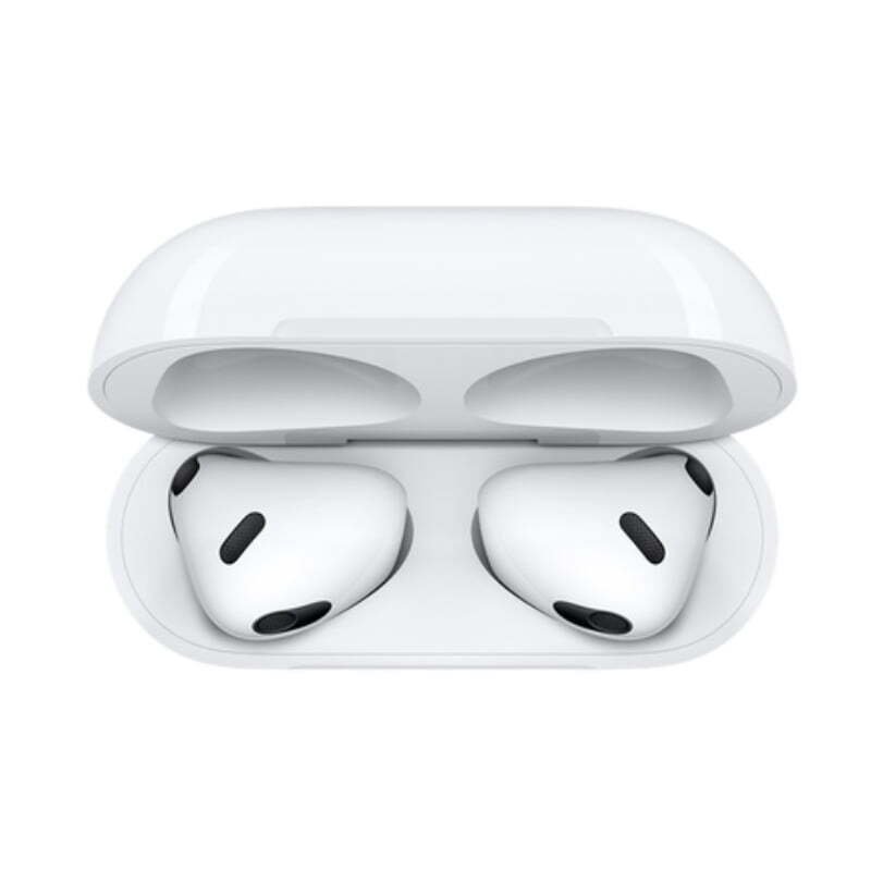 AirPods Pro 3 Price in Kenya-03-Mobile Hub Kenya
