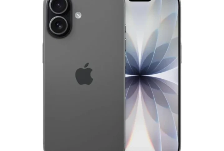 Apple iPhone 17 Price in Kenya-01-Mobile Hub Kenya