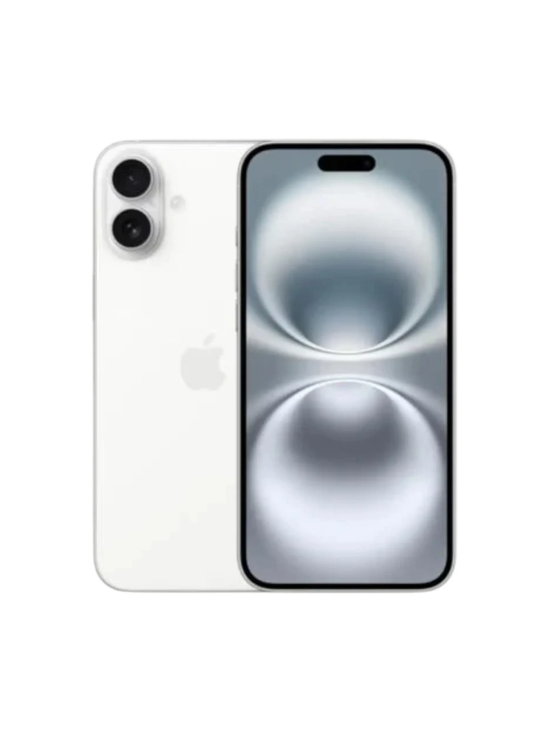 Apple iPhone 17 Price in Kenya-04-Mobile Hub Kenya (1)