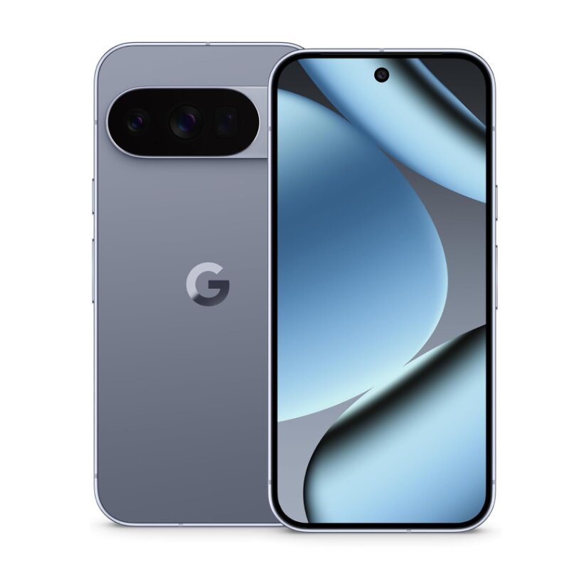 Google Pixel 10 Pro XL Price in Kenya-004-Mobile Hub Kenya