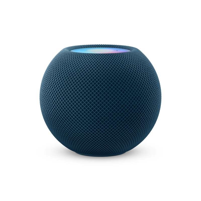 HomePod Mini 2 Price in Kenya-01-Mobile Hub Kenya