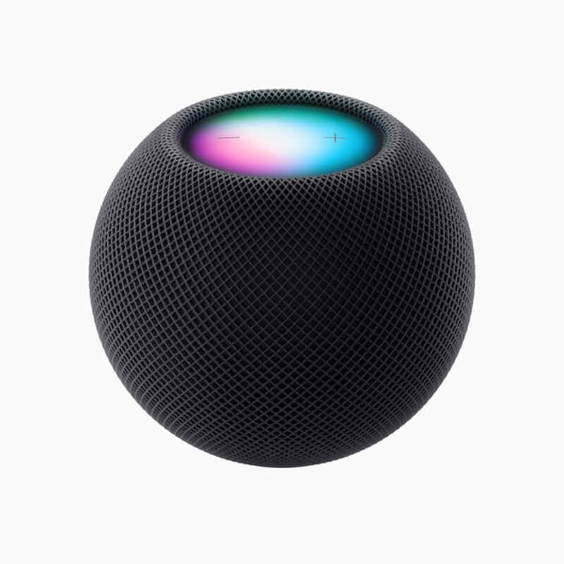 HomePod Mini 2 Price in Kenya-02-Mobile Hub Kenya