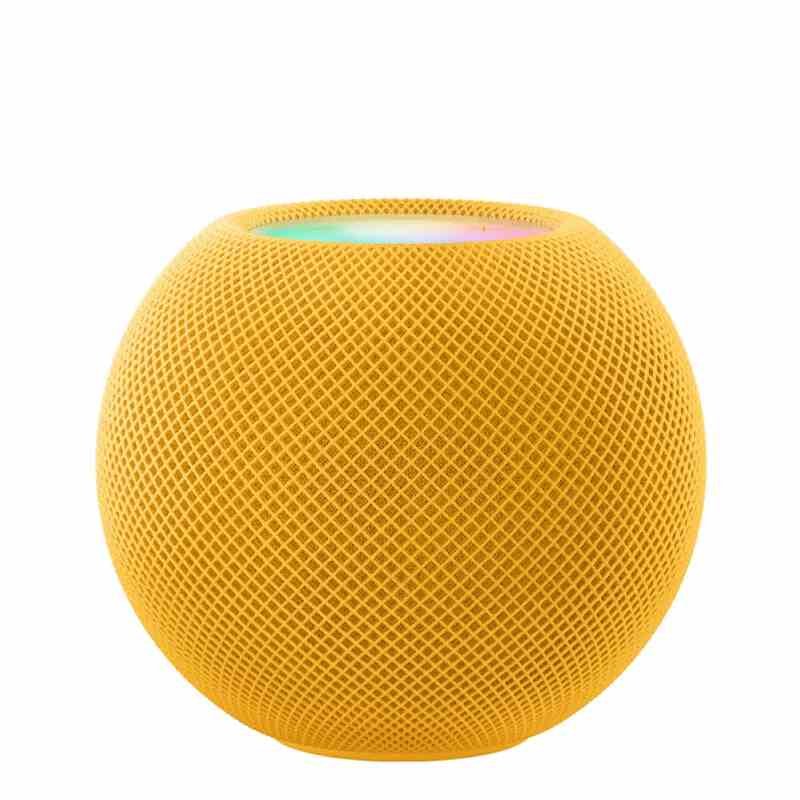 HomePod Mini 2 Price in Kenya-03-Mobile Hub Kenya