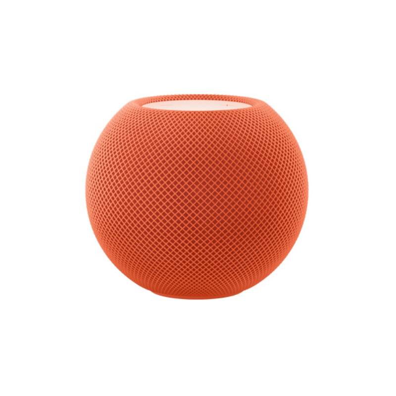 HomePod Mini 2 Price in Kenya-04-Mobile Hub Kenya