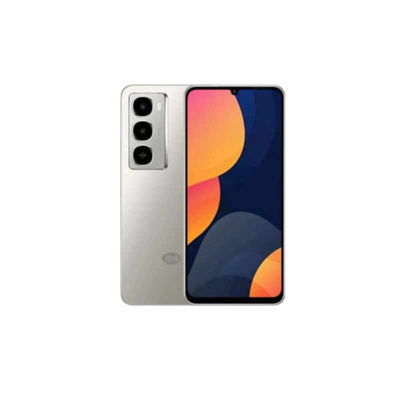 Itel City 100 Price in Kenya -002-Mobilehub Kenya