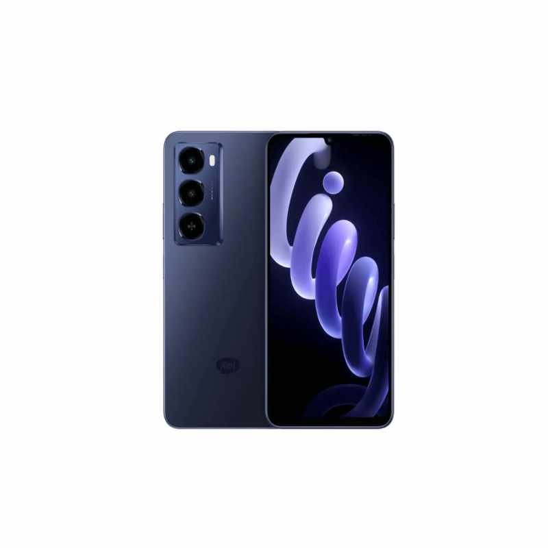 Itel City 100 Price in Kenya -003-Mobilehub Kenya