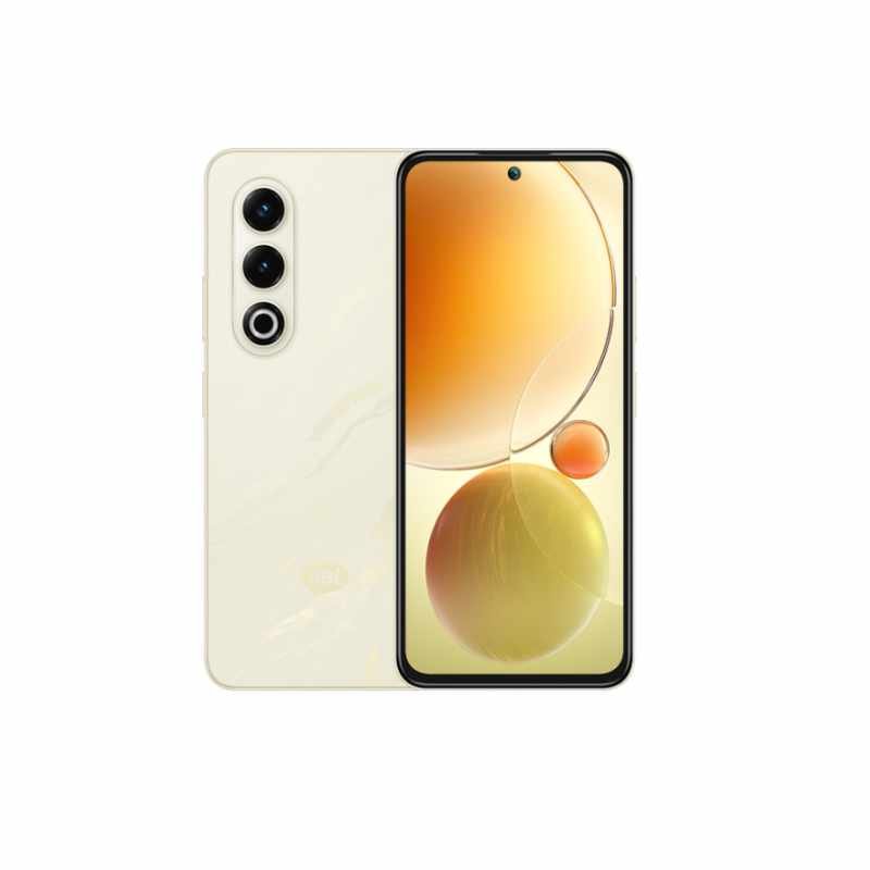 Itel S25 - Image 3