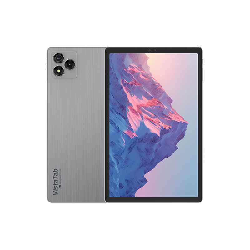 Itel Vista Tab 10 Price in Kenya-001-Mobilehub Kenya