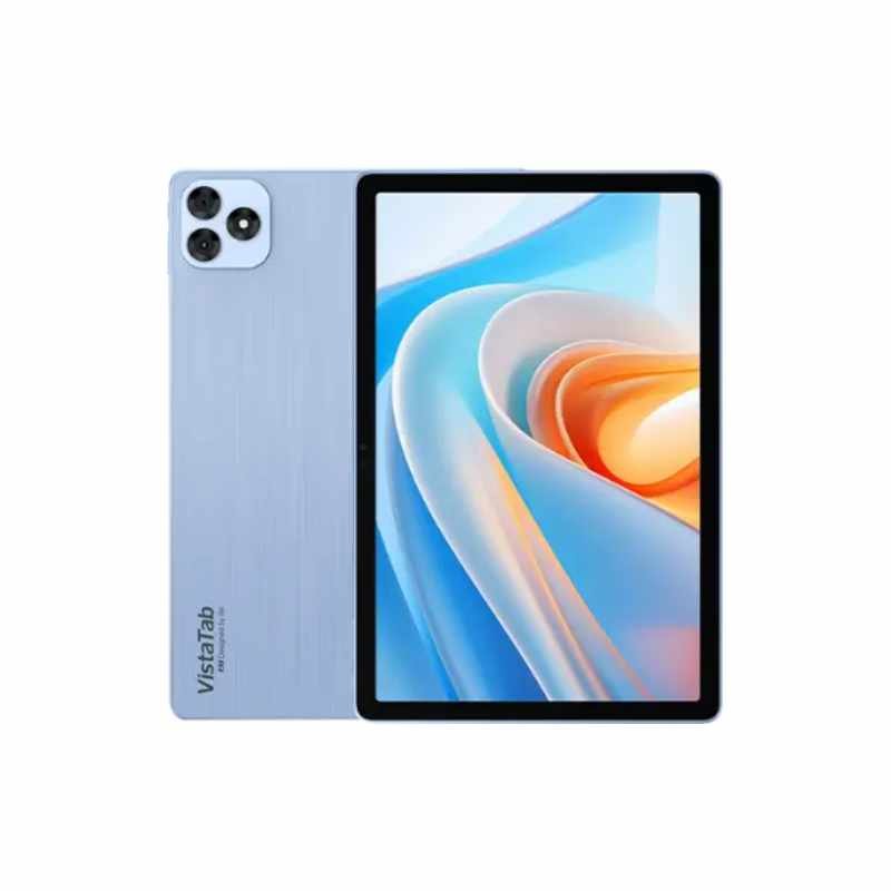 Itel Vista Tab 30 - Image 4