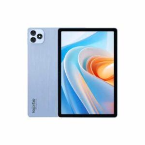 Itel Vista Tab 30 Price in Kenya-001-Mobilehub Kenya