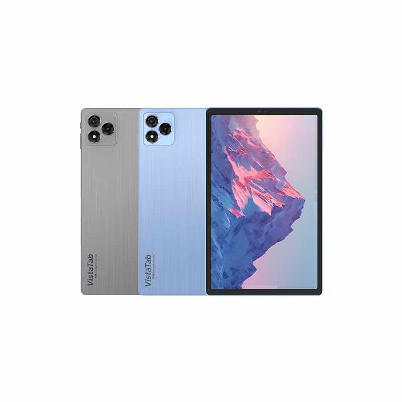 Itel Vista Tab 30 - Image 2