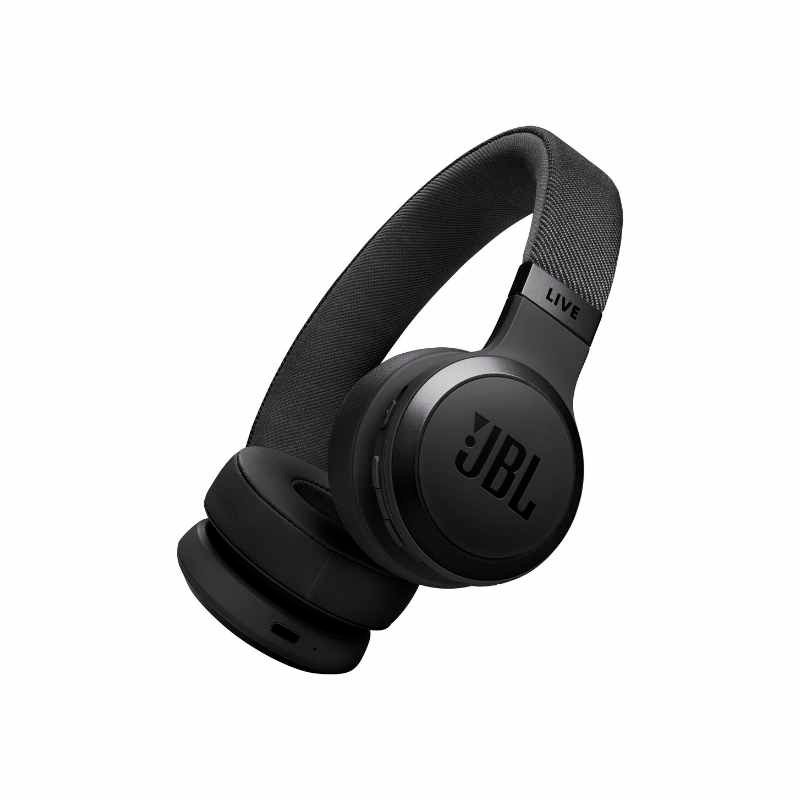 JBL Live 670NC Price in Kenya-001-Mobilehub Kenya