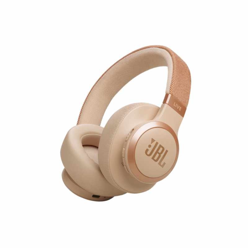 JBL Live 670NC Price in Kenya-002-Mobilehub Kenya