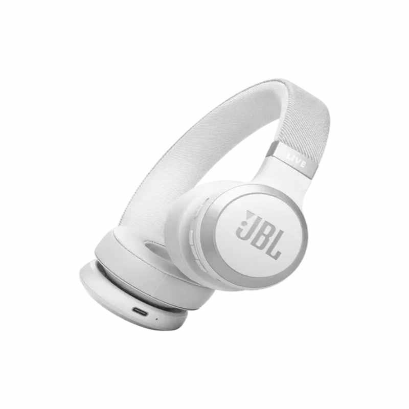 JBL Live 670NC Price in Kenya-003-Mobilehub Kenya
