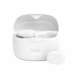 JBL Tune Buds Price in Kenya-001-Mobilehub Kenya
