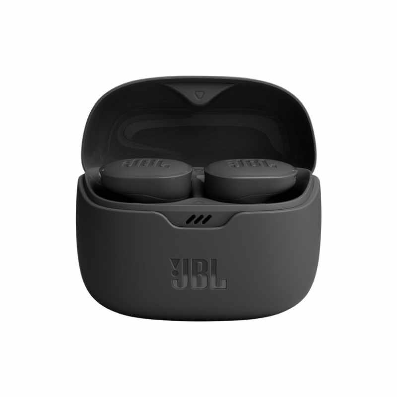 JBL Tune Buds Price in Kenya-003-Mobilehub Kenya
