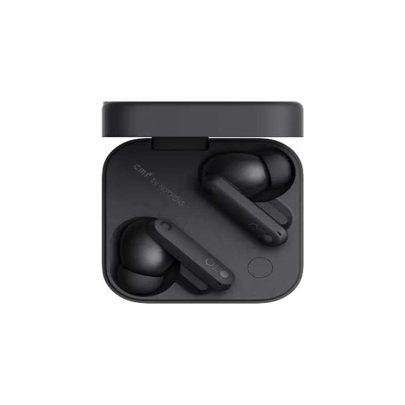 Nothing Buds Pro 2 Price in Kenya-003-Mobilehub Kenya