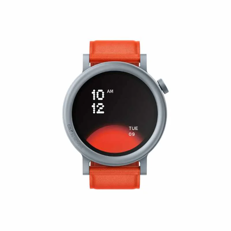 Nothing CMF Watch Pro 2 Price in Kenya-001-Mobilehub Kenya