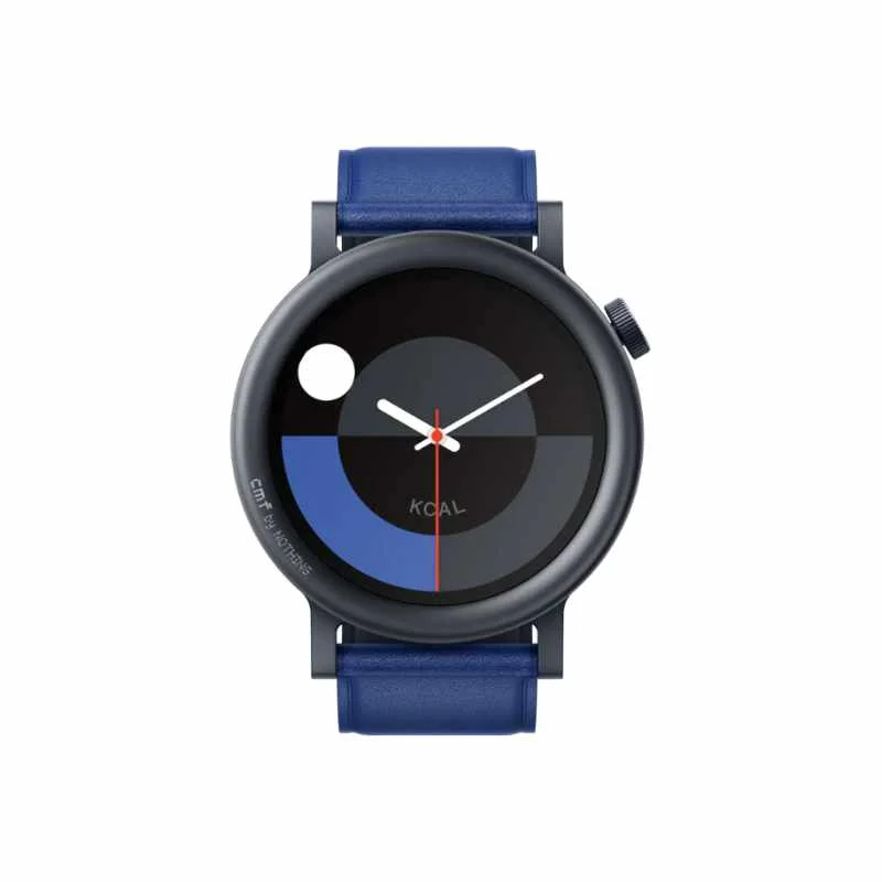 Nothing CMF Watch Pro 2 Price in Kenya-002-Mobilehub Kenya