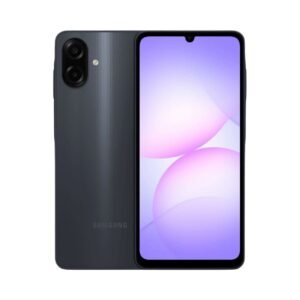 Samsung Galaxy A07 Price in Kenya-01-Mobile Hub Kenya