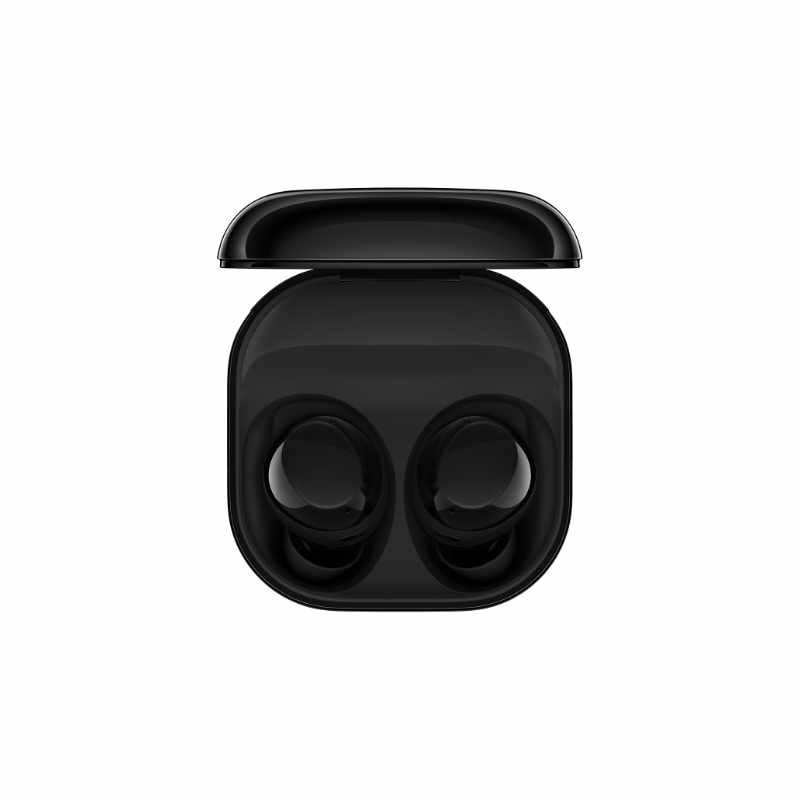 Samsung Galaxy Buds core Price in Kenya-001-Mobilehub Kenya