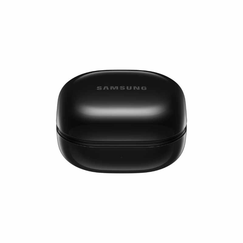 Samsung Galaxy Buds core Price in Kenya-003-Mobilehub Kenya