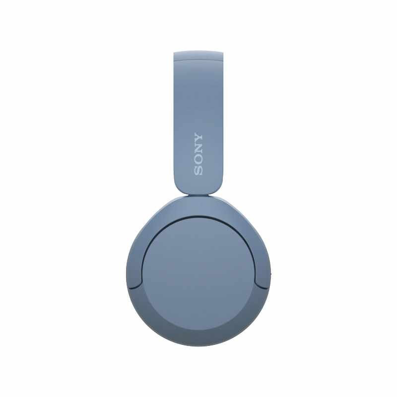 Sony WH-CH520 Price in Kenya-002-Mobilehub Kenya