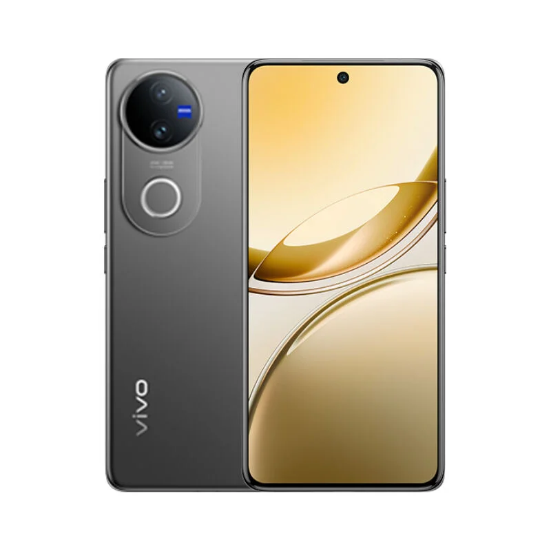 Vivo V50 5G Price in Kenya-002-Mobile Hub Kenya