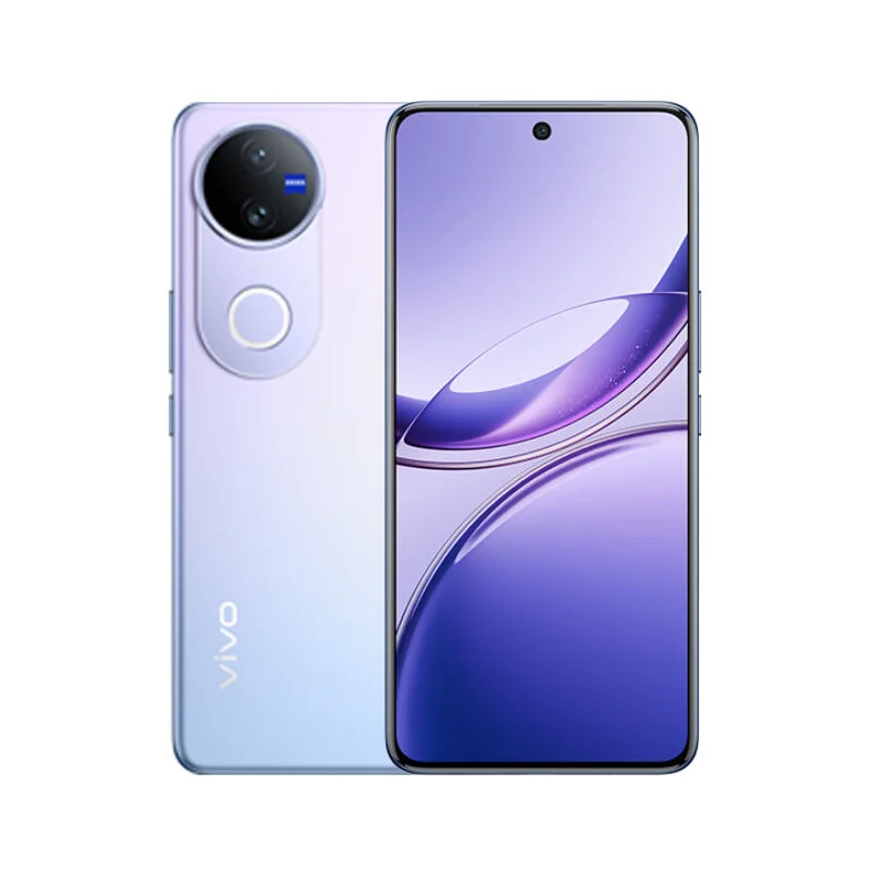 Vivo V50 5G Price in Kenya-003-Mobile Hub Kenya