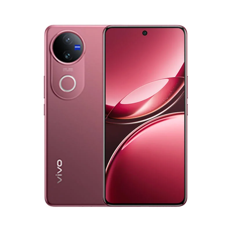 Vivo V50 5G Price in Kenya-004-Mobile Hub Kenya