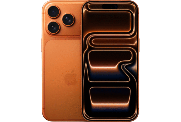 iPhone 17 Pro Max Price in Kenya-001-Mobilehub Kenya