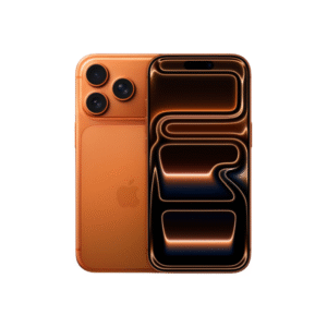 iPhone 17 Pro Price in Kenya-001-Mobilehub Kenya