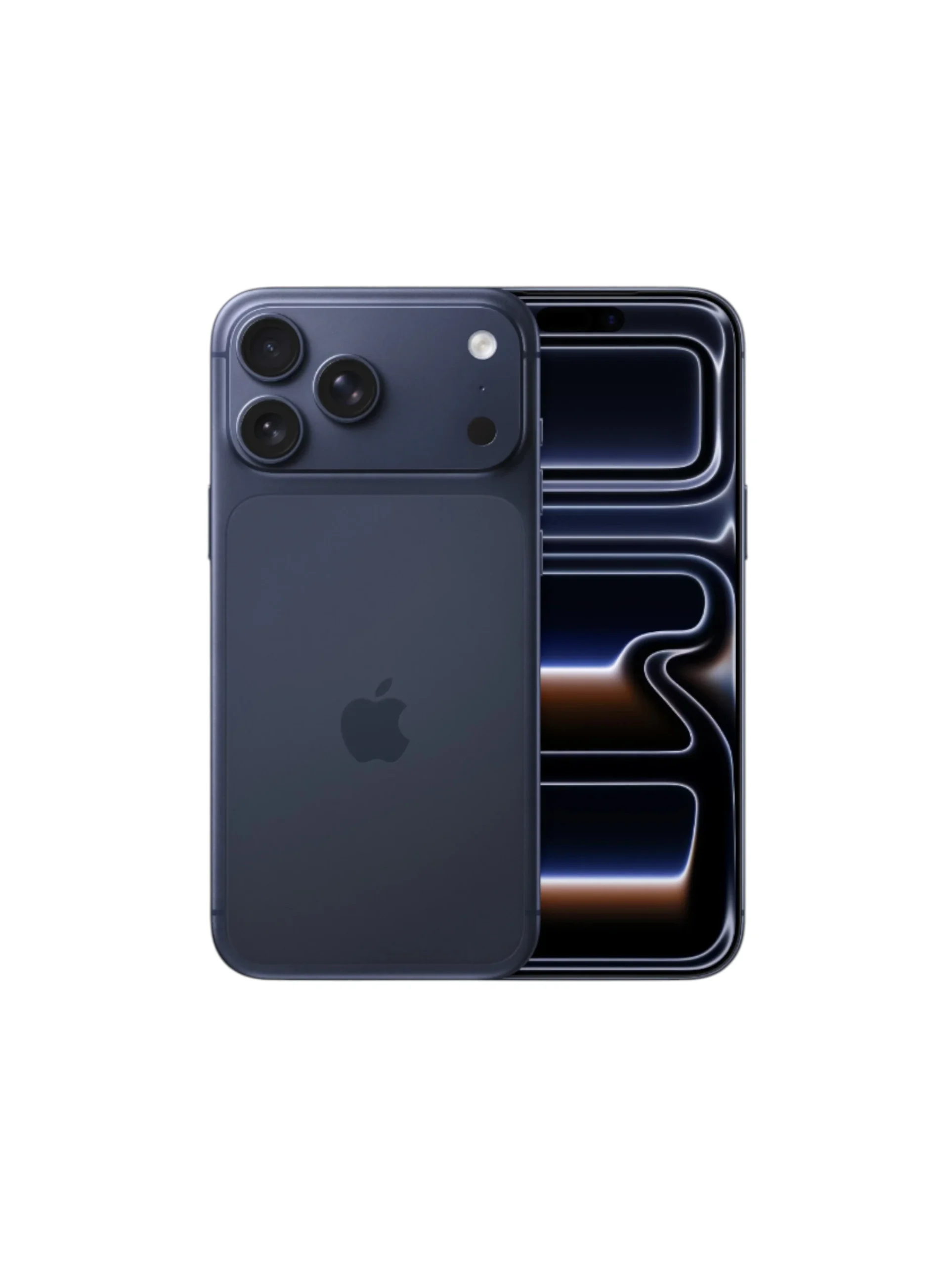 iPhone 17 Pro Price in Kenya-002-Mobilehub Kenya