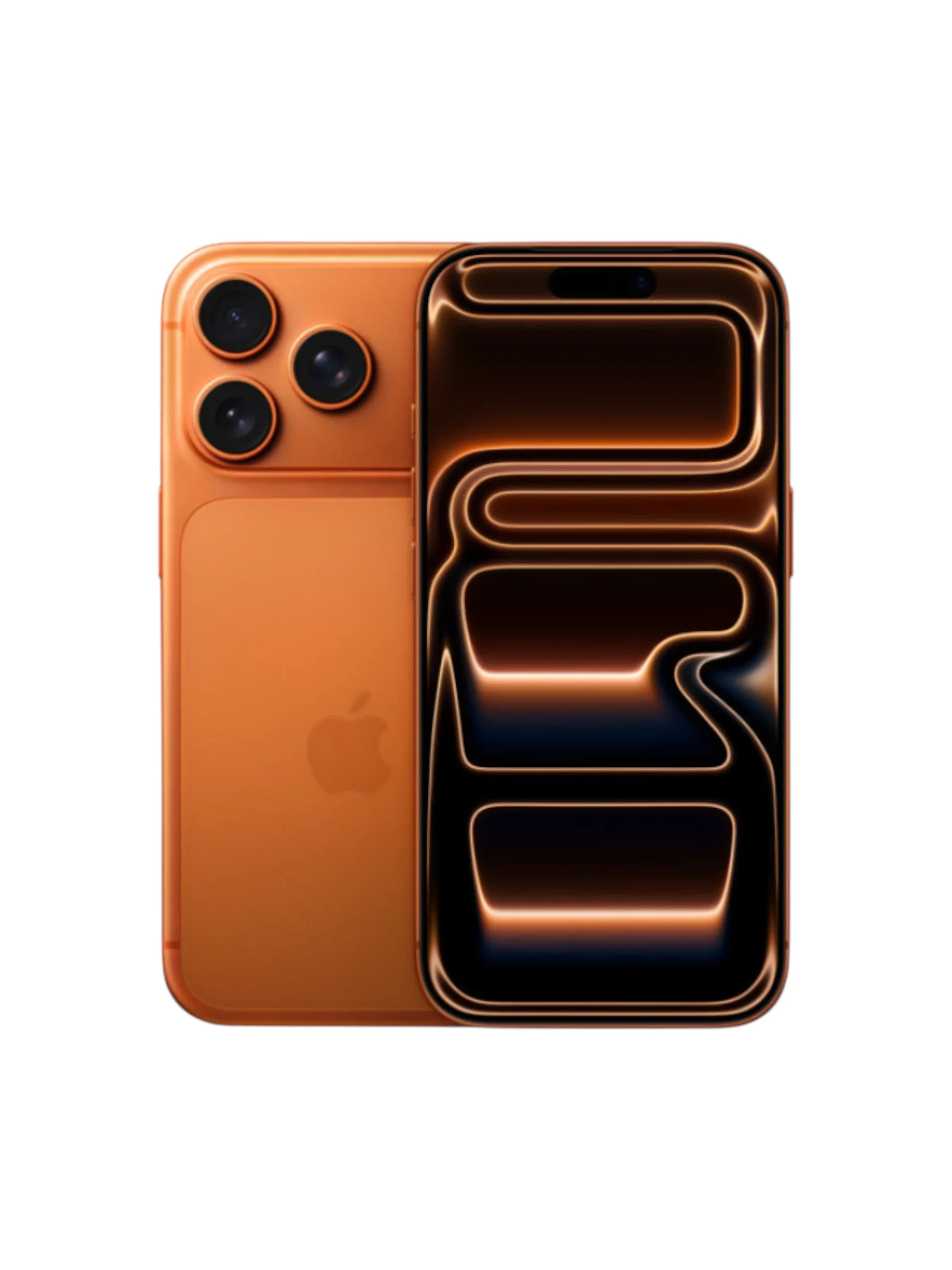 iPhone 17 Pro Price in Kenya-004-Mobilehub Kenya